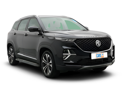 MG HECTOR PLUS-img